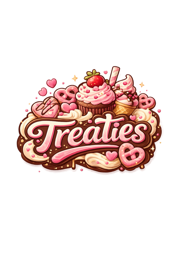 Treaties Treats 